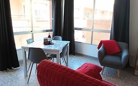 Mawilec, Centre, Plage, Port, Garage